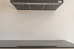Fotoreportage - 21.jpg